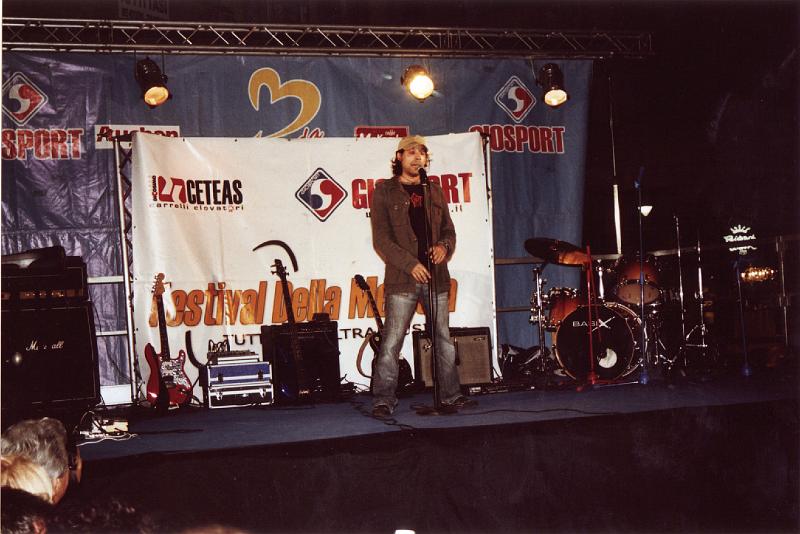 Marco Corneli.jpg